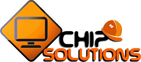 CHIP SOLUTIONS
